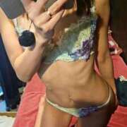 めい 明後日だー！ 横浜 風俗 妻がオンナに変わるとき