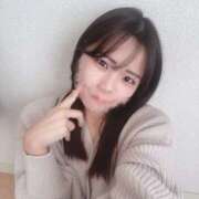 ヒメ日記 2026/01/12 14:53 投稿 仁乃-Nino- 愛のかたまり