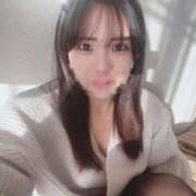 ヒメ日記 2026/01/13 00:16 投稿 仁乃-Nino- 愛のかたまり