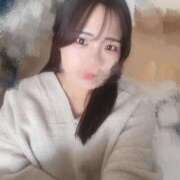 ヒメ日記 2026/01/13 17:10 投稿 仁乃-Nino- 愛のかたまり