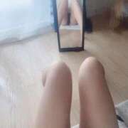 ヒメ日記 2026/01/15 15:38 投稿 仁乃-Nino- 愛のかたまり