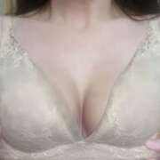 ヒメ日記 2026/01/15 22:02 投稿 仁乃-Nino- 愛のかたまり