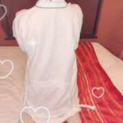 ヒメ日記 2026/01/13 00:24 投稿 【G】ちひろ ウルトラセレブリティ