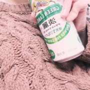 ヒメ日記 2026/01/13 01:05 投稿 【G】ちひろ ウルトラセレブリティ