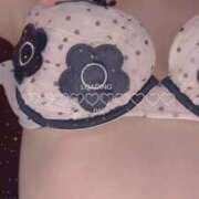 ヒメ日記 2026/01/13 01:14 投稿 【G】ちひろ ウルトラセレブリティ