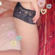 ヒメ日記 2026/01/13 17:44 投稿 【G】ちひろ ウルトラセレブリティ