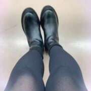 ヒメ日記 2026/01/14 00:04 投稿 【G】ちひろ ウルトラセレブリティ