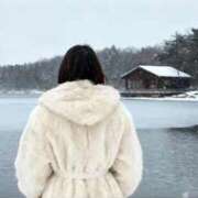 ヒメ日記 2026/01/17 17:34 投稿 【G】ちひろ ウルトラセレブリティ