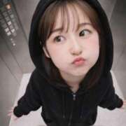 ヒメ日記 2026/01/20 01:04 投稿 【G】ちひろ ウルトラセレブリティ