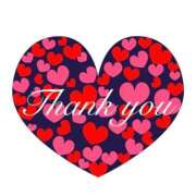 ヒメ日記 2026/01/20 16:22 投稿 【G】ちひろ ウルトラセレブリティ