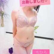 ヒメ日記 2026/01/20 16:34 投稿 【G】ちひろ ウルトラセレブリティ