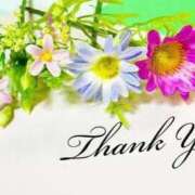 ヒメ日記 2026/01/20 16:37 投稿 【G】ちひろ ウルトラセレブリティ