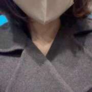 ヒメ日記 2026/01/23 00:27 投稿 【G】ちひろ ウルトラセレブリティ