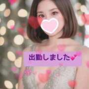 ヒメ日記 2026/01/23 19:24 投稿 【G】ちひろ ウルトラセレブリティ