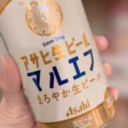 ヒメ日記 2026/01/23 23:04 投稿 【G】ちひろ ウルトラセレブリティ