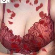 ヒメ日記 2026/01/24 03:23 投稿 【G】ちひろ ウルトラセレブリティ