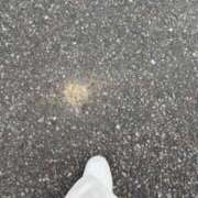 ヒメ日記 2026/01/24 15:18 投稿 【G】ちひろ ウルトラセレブリティ