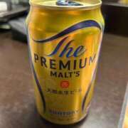 ヒメ日記 2026/01/26 17:44 投稿 【G】ちひろ ウルトラセレブリティ