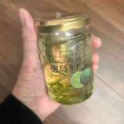 ヒメ日記 2026/01/29 20:34 投稿 【G】ちひろ ウルトラセレブリティ