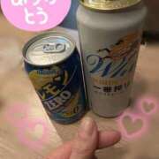 ヒメ日記 2026/01/31 22:14 投稿 【G】ちひろ ウルトラセレブリティ