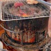 ヒメ日記 2026/02/02 20:24 投稿 【G】ちひろ ウルトラセレブリティ