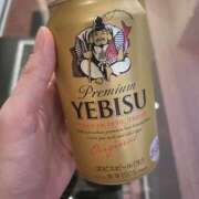 ヒメ日記 2026/02/05 15:16 投稿 【G】ちひろ ウルトラセレブリティ