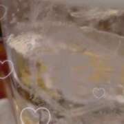 ヒメ日記 2026/02/06 19:14 投稿 【G】ちひろ ウルトラセレブリティ