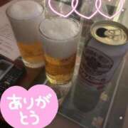 ヒメ日記 2026/02/08 19:06 投稿 【G】ちひろ ウルトラセレブリティ