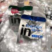 ヒメ日記 2026/02/14 12:51 投稿 【G】ちひろ ウルトラセレブリティ