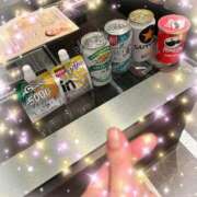 ヒメ日記 2026/02/15 02:34 投稿 【G】ちひろ ウルトラセレブリティ