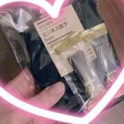 ヒメ日記 2026/02/17 01:54 投稿 【G】ちひろ ウルトラセレブリティ