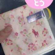 ヒメ日記 2026/02/18 15:54 投稿 【G】ちひろ ウルトラセレブリティ