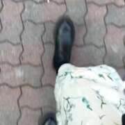 ヒメ日記 2026/02/18 19:04 投稿 【G】ちひろ ウルトラセレブリティ