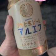 ヒメ日記 2026/02/20 00:45 投稿 【G】ちひろ ウルトラセレブリティ