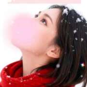 ヒメ日記 2026/02/20 08:05 投稿 【G】ちひろ ウルトラセレブリティ