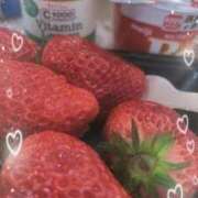 ヒメ日記 2026/02/20 14:05 投稿 【G】ちひろ ウルトラセレブリティ