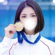 ヒメ日記 2026/02/20 17:41 投稿 【G】ちひろ ウルトラセレブリティ