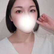 ヒメ日記 2026/02/20 20:20 投稿 【G】ちひろ ウルトラセレブリティ