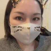 ヒメ日記 2026/02/21 20:04 投稿 【G】ちひろ ウルトラセレブリティ