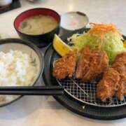 ヒメ日記 2026/02/22 17:04 投稿 【G】ちひろ ウルトラセレブリティ