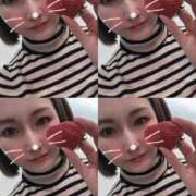 ヒメ日記 2026/02/22 18:44 投稿 【G】ちひろ ウルトラセレブリティ