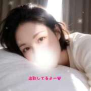 ヒメ日記 2026/02/23 21:44 投稿 【G】ちひろ ウルトラセレブリティ