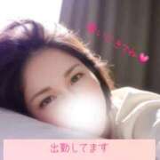 ヒメ日記 2026/02/25 13:24 投稿 【G】ちひろ ウルトラセレブリティ