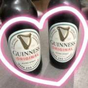 ヒメ日記 2026/02/26 23:14 投稿 【G】ちひろ ウルトラセレブリティ