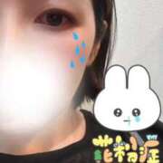 ヒメ日記 2026/03/01 20:06 投稿 【G】ちひろ ウルトラセレブリティ