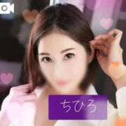 ヒメ日記 2026/03/02 22:44 投稿 【G】ちひろ ウルトラセレブリティ