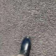 ヒメ日記 2026/03/12 16:04 投稿 【G】ちひろ ウルトラセレブリティ