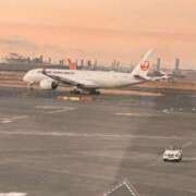 ヒメ日記 2026/03/12 19:16 投稿 【G】ちひろ ウルトラセレブリティ