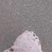 ヒメ日記 2026/03/13 14:16 投稿 【G】ちひろ ウルトラセレブリティ