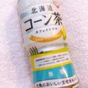 ヒメ日記 2026/03/13 21:24 投稿 【G】ちひろ ウルトラセレブリティ